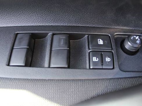 Certified 2026 Toyota Corolla SE FWD image 48