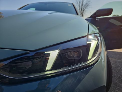 New 2026 BMW 430i w/ Premium Package image 33