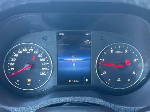 New 2026 Mercedes-Benz Sprinter 2500 image 24