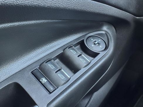 Used 2015 Ford Escape Titanium w/ Equipment Group 301A image 10