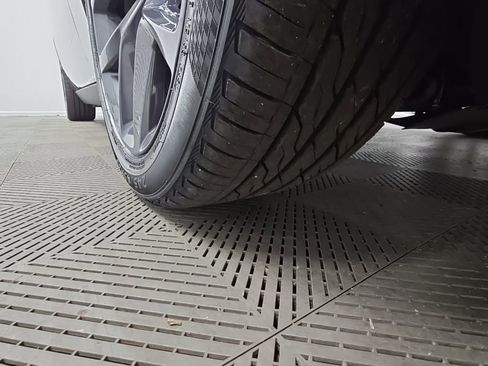 Used 2023 Dodge Challenger GT w/ Plus Package image 44