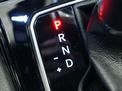 New 2026 Jeep Compass Limited image 42