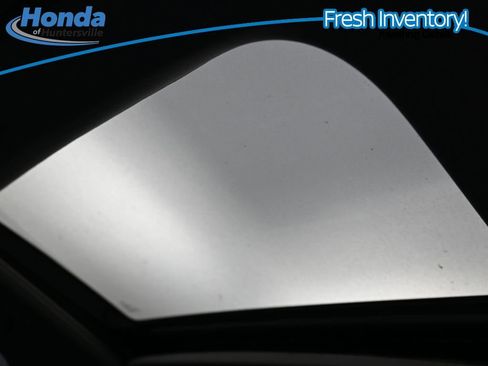 Used 2023 Acura Integra FWD image 15