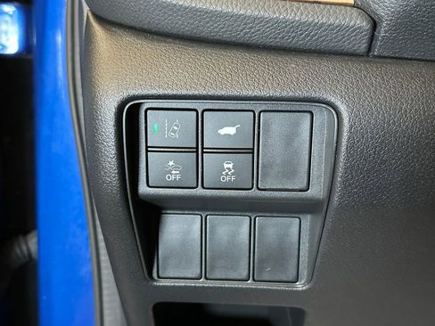 Used 2020 Honda CR-V EX-L image 18