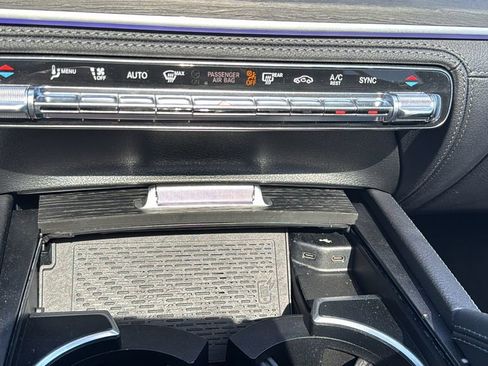 Certified 2024 Mercedes-Benz GLE 53 AMG 4MATIC Coupe image 35