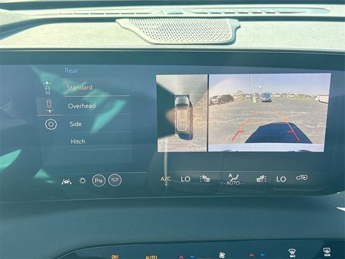 New 2026 Buick Enclave Sport Touring w/ Power Package image 24