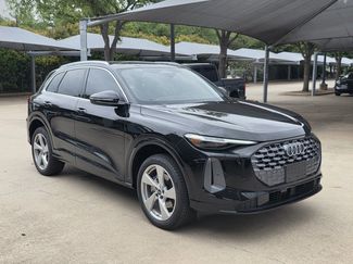 New 2025 Audi Q5 Premium Plus video 3