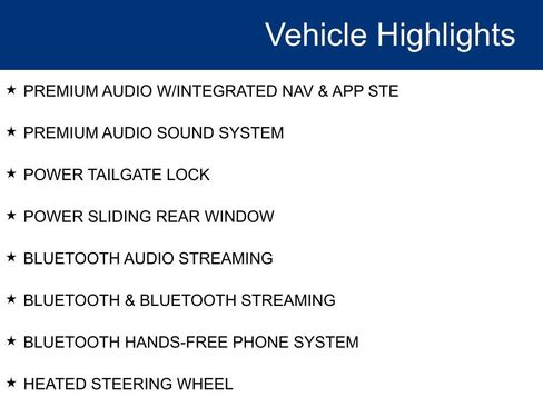 Used 2019 Ford F150 Lariat w/ Equipment Group 502A Luxury image 16