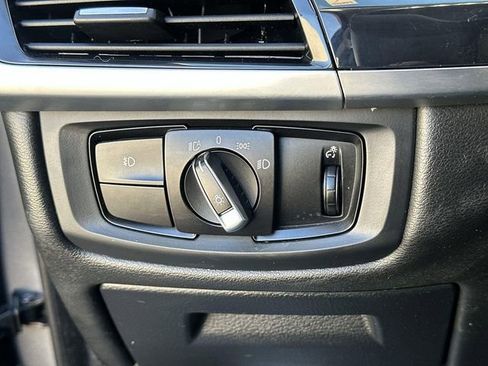 Used 2014 BMW X5 xDrive35d image 17