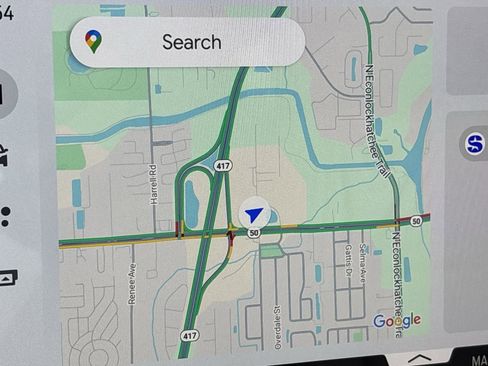 New 2025 Ford Expedition Max Active image 26