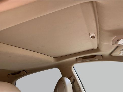 Used 2015 Lexus RX 350 FWD image 14