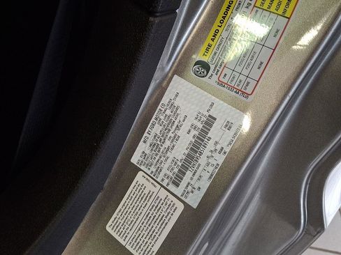 Used 2008 Ford Mustang Shelby GT500 image 22