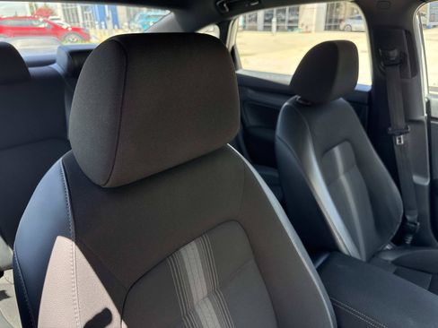 Certified 2023 Honda Civic Sport image 22