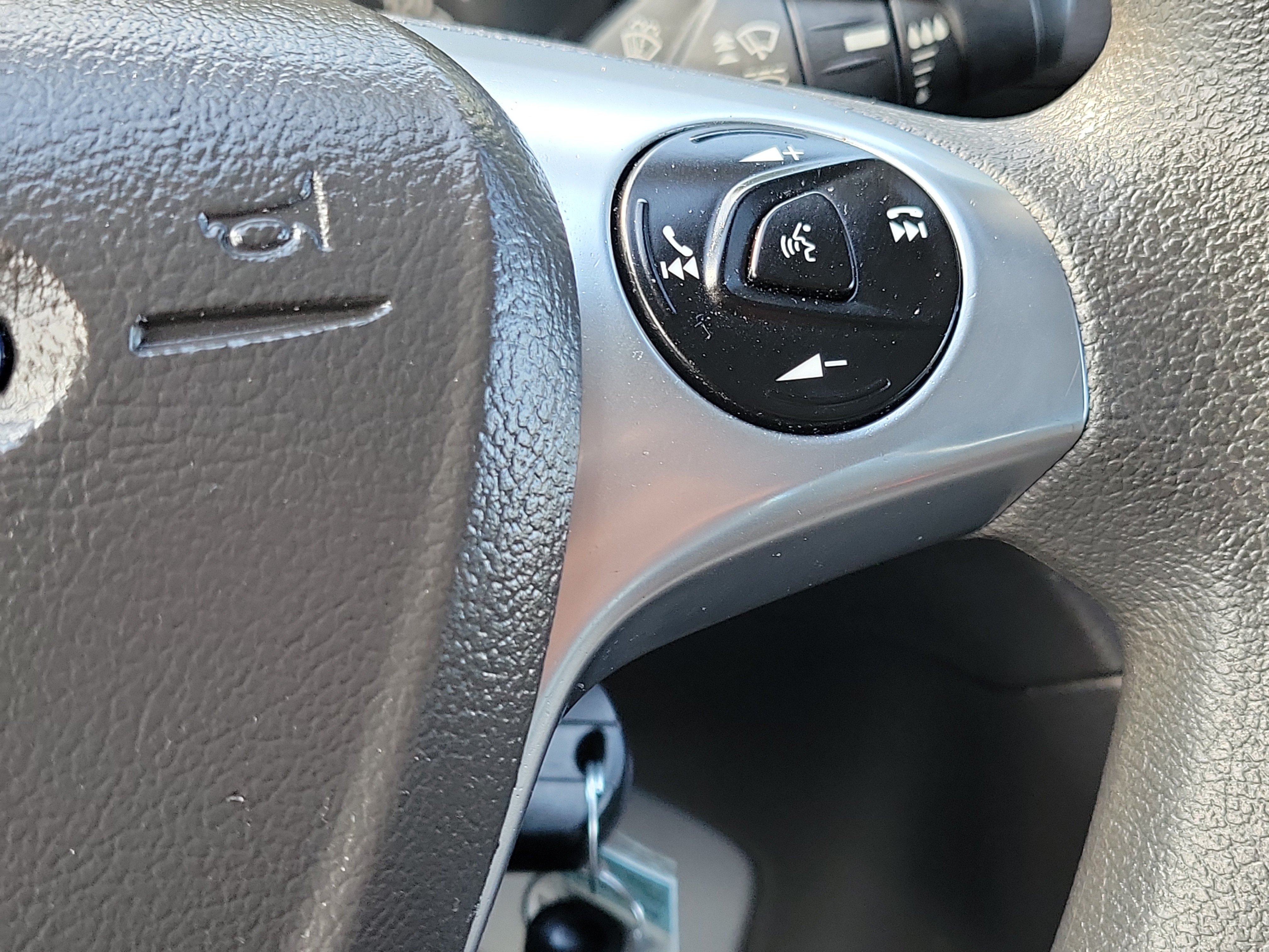 Used 2018 Ford Transit 350 XL RWD image 26