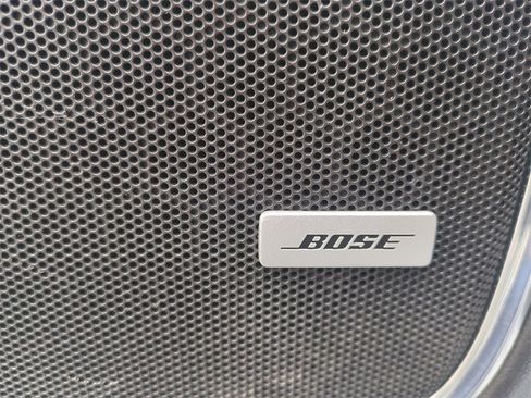 Used 2016 Chevrolet Tahoe LT w/ Luxury Package image 17