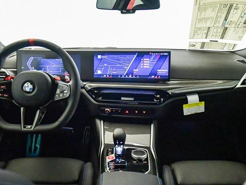 New 2026 BMW M2 w/ Lighting Package image 18