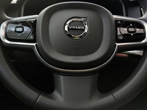 Used 2023 Volvo S90 B6 Plus AWD/4WD image 73