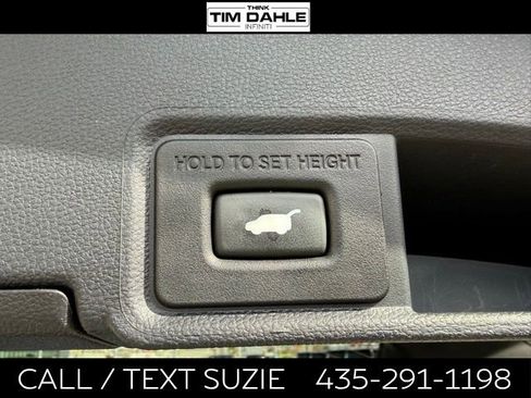 Used 2022 Acura RDX A-Spec AWD/4WD image 18