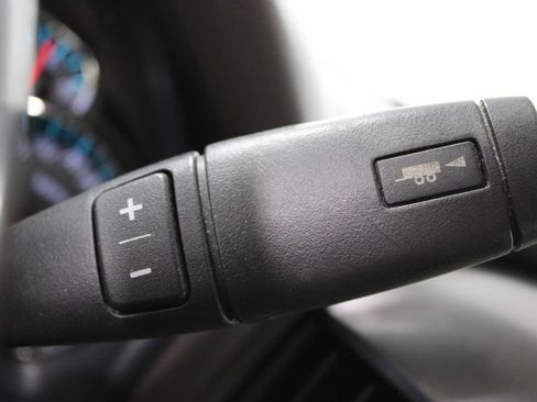 Used 2014 Chevrolet Silverado 1500 LT w/ All Star Edition image 28