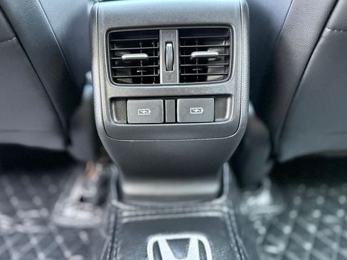 Used 2022 Honda Accord Touring image 30