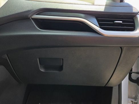 Used 2020 GMC Terrain SLT w/ Preferred Package FWD image 48