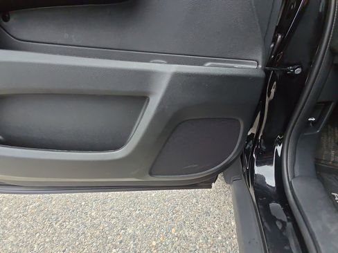 Used 2024 Honda Ridgeline Sport image 59