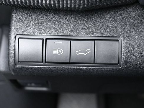 Used 2023 Toyota bZ4X AWD w/ Weather Package image 14