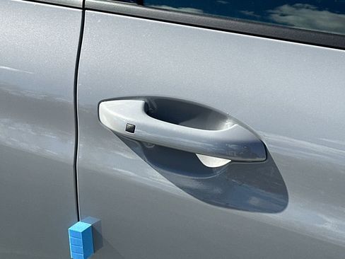 New 2026 Kia K5 GT image 8