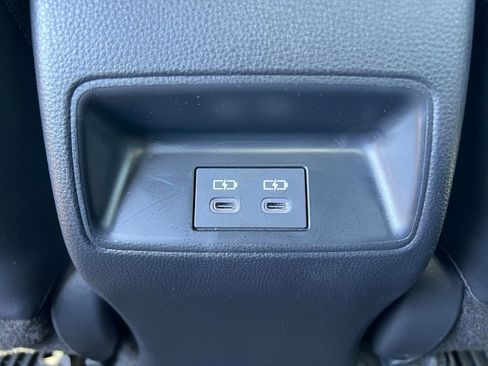 Used 2023 Toyota Corolla XSE image 25