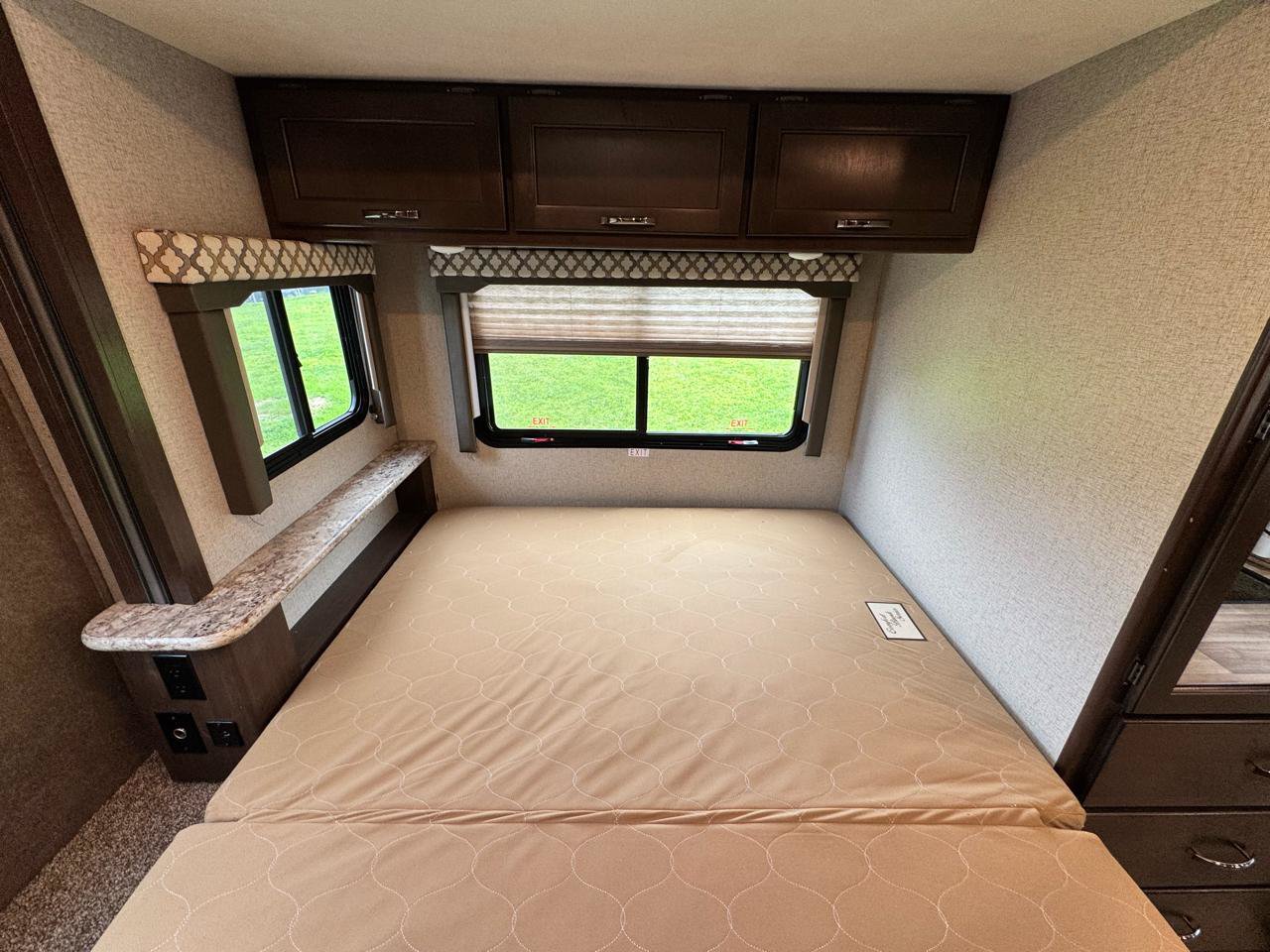 Used 2019 Mercedes-Benz Sprinter 170 image 52