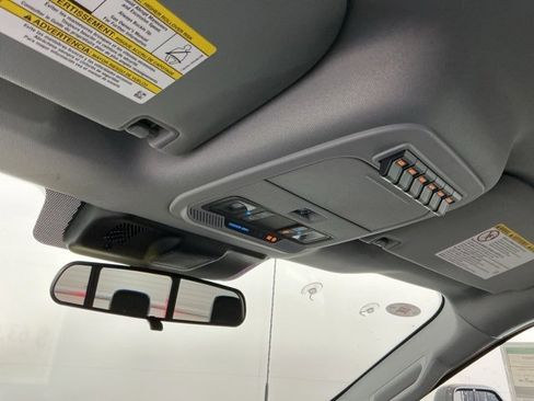 New 2026 Ford F250 XL w/ STX Appearance Package image 22