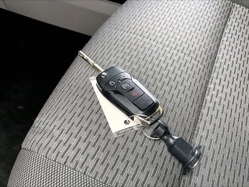Used 2019 Ford F150 XLT w/ Equipment Group 302A Luxury RWD image 14