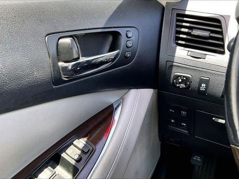 Used 2012 Lexus ES 350 FWD image 32
