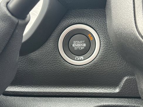 New 2026 RAM 2500 Tradesman image 20