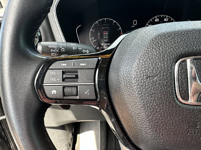 Used 2024 Honda Pilot EX-L image 24