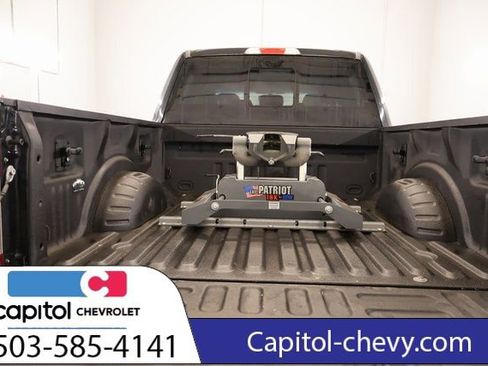 Used 2017 Ford F250 Lariat w/ Lariat Value Package image 27
