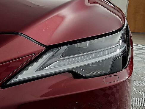 Used 2023 Lexus RX 350 FWD image 10