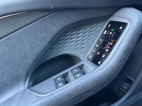 New 2025 Audi S5 Premium Plus image 24