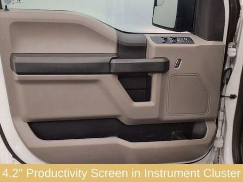 Used 2019 Ford F150 XL w/ Equipment Group 101A Mid image 18