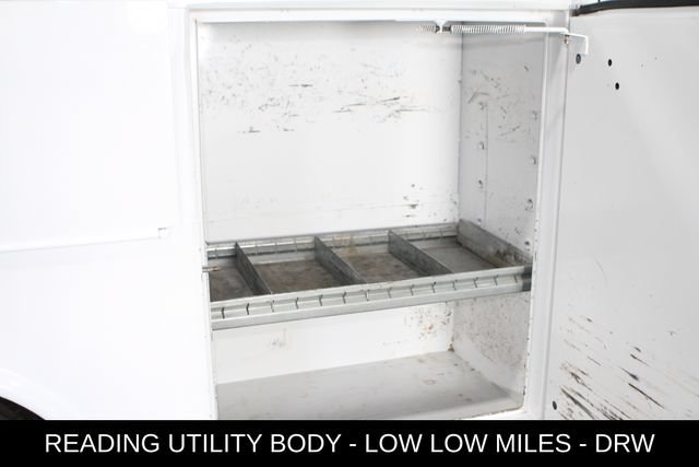 Used 2015 Ford F350 XL RWD image 41