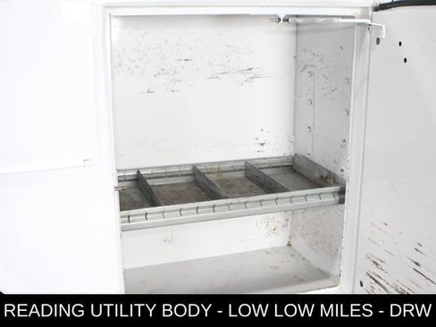 Used 2015 Ford F350 XL RWD image 41