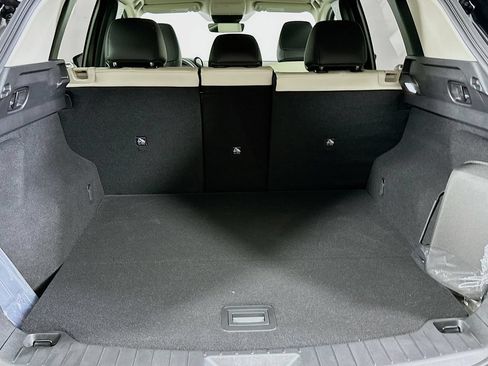 New 2026 MAZDA CX-5 Preferred AWD/4WD image 16