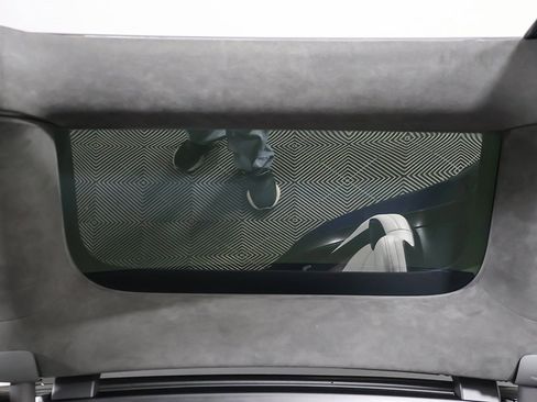 Used 2017 Tesla Model X 100D image 25