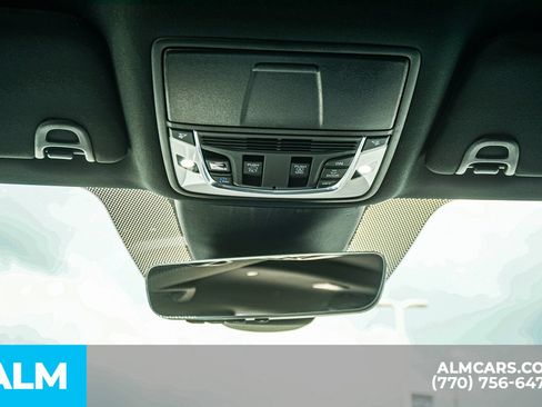 Used 2023 Acura MDX A-Spec AWD/4WD image 67