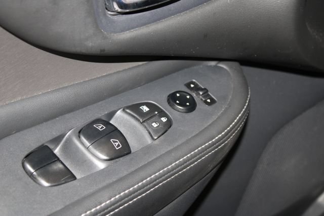 Used 2020 Nissan Murano S w/ Technology Package AWD/4WD image 20