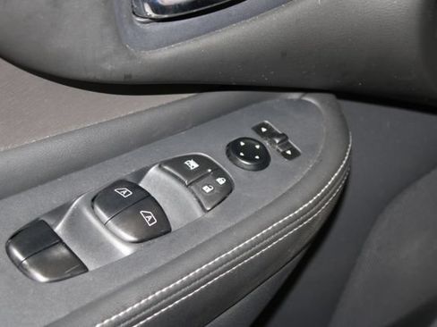 Used 2020 Nissan Murano S w/ Technology Package AWD/4WD image 20