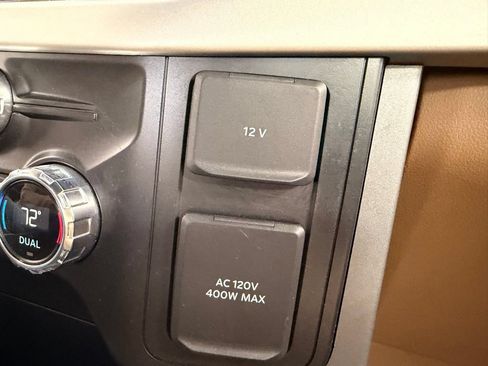 Used 2021 Ford F150 XLT w/ Equipment Group 302A High AWD/4WD image 39