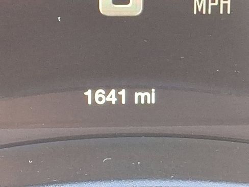 Used 2026 Dodge Durango GT image 23