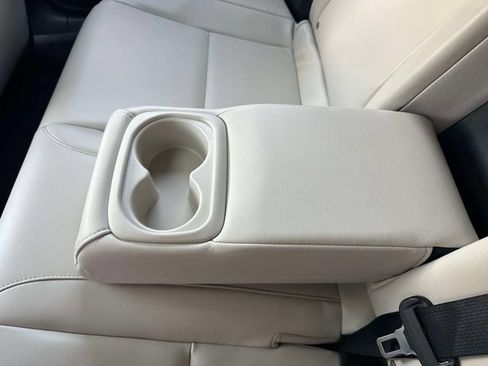 Certified 2024 Acura Integra A-Spec w/ Technology Package FWD image 18