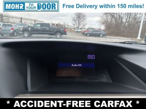 Used 2015 Lexus RX 350 AWD image 19